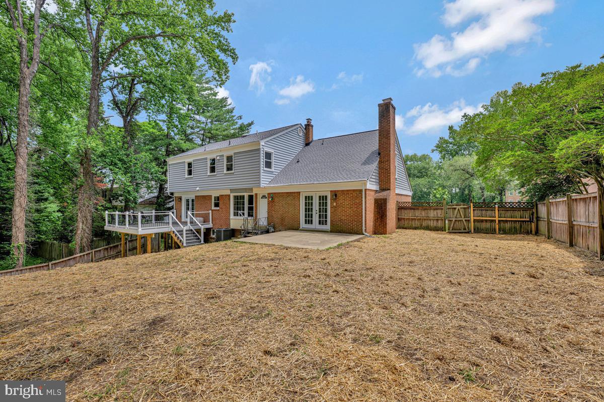 12000 Berrybrook Ter Property Photo 38