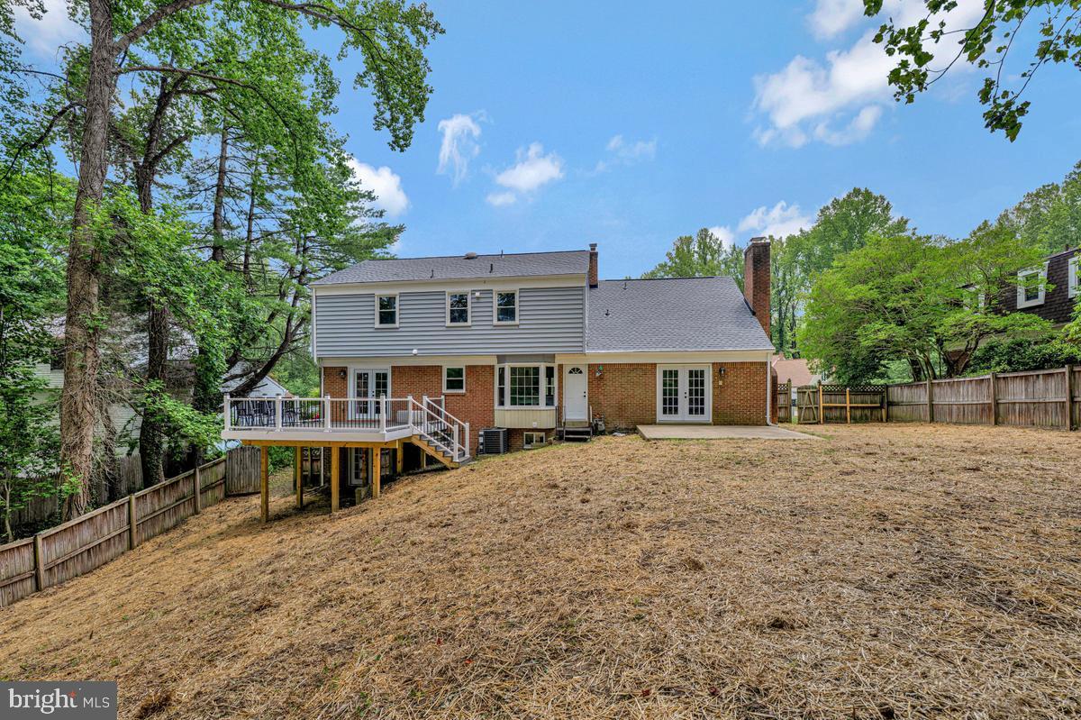 12000 Berrybrook Ter Property Photo 39