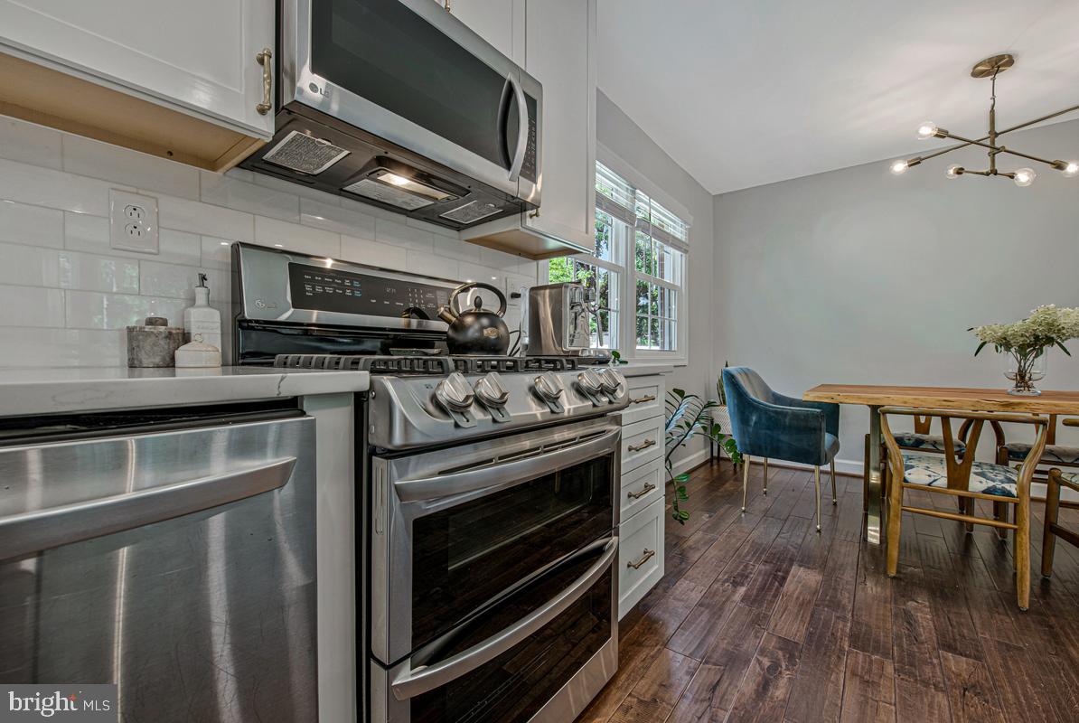 6212 Carrollton Ter Property Photo 11
