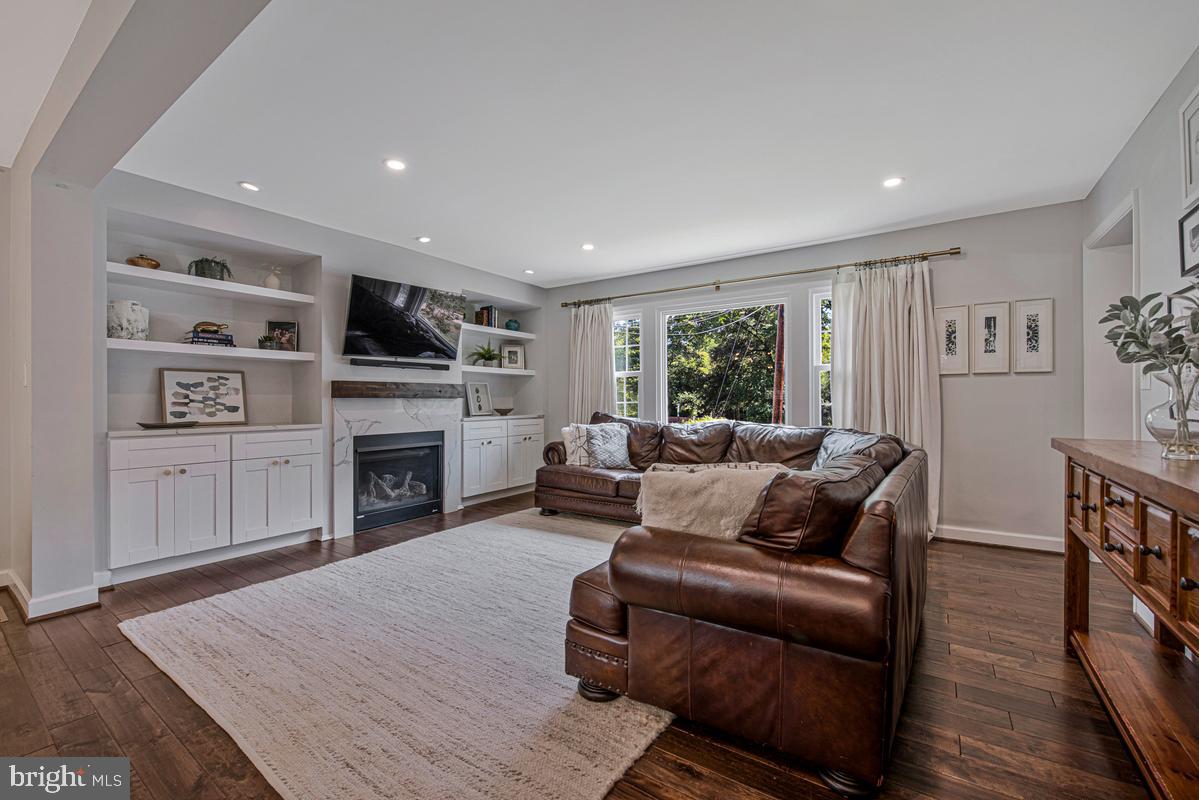 6212 Carrollton Ter Property Photo 15