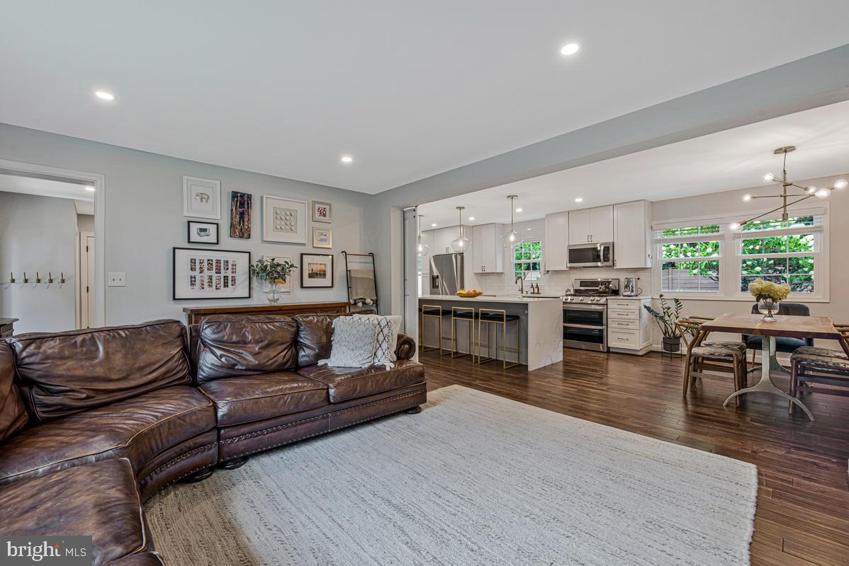 6212 Carrollton Ter Property Photo 18