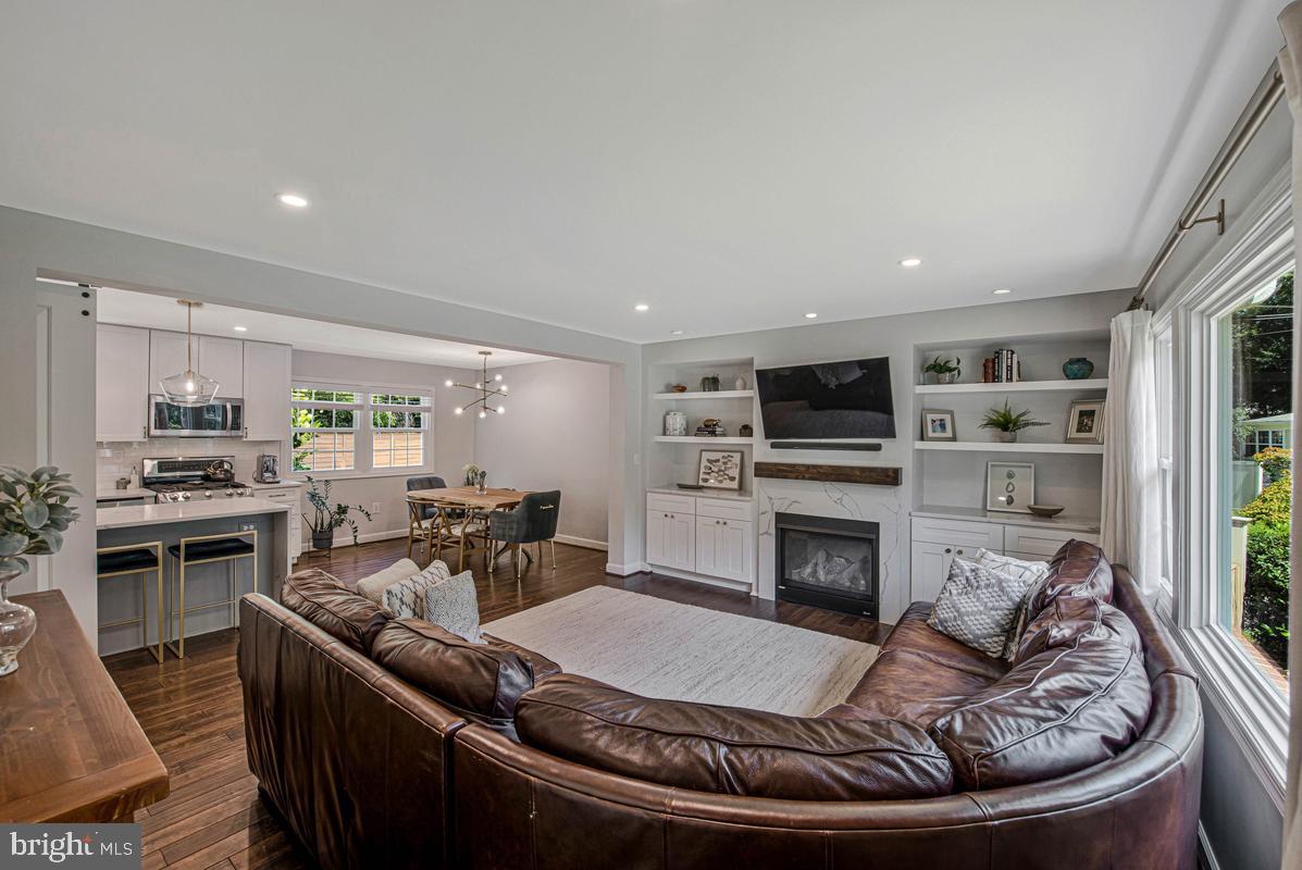 6212 Carrollton Ter Property Photo 19