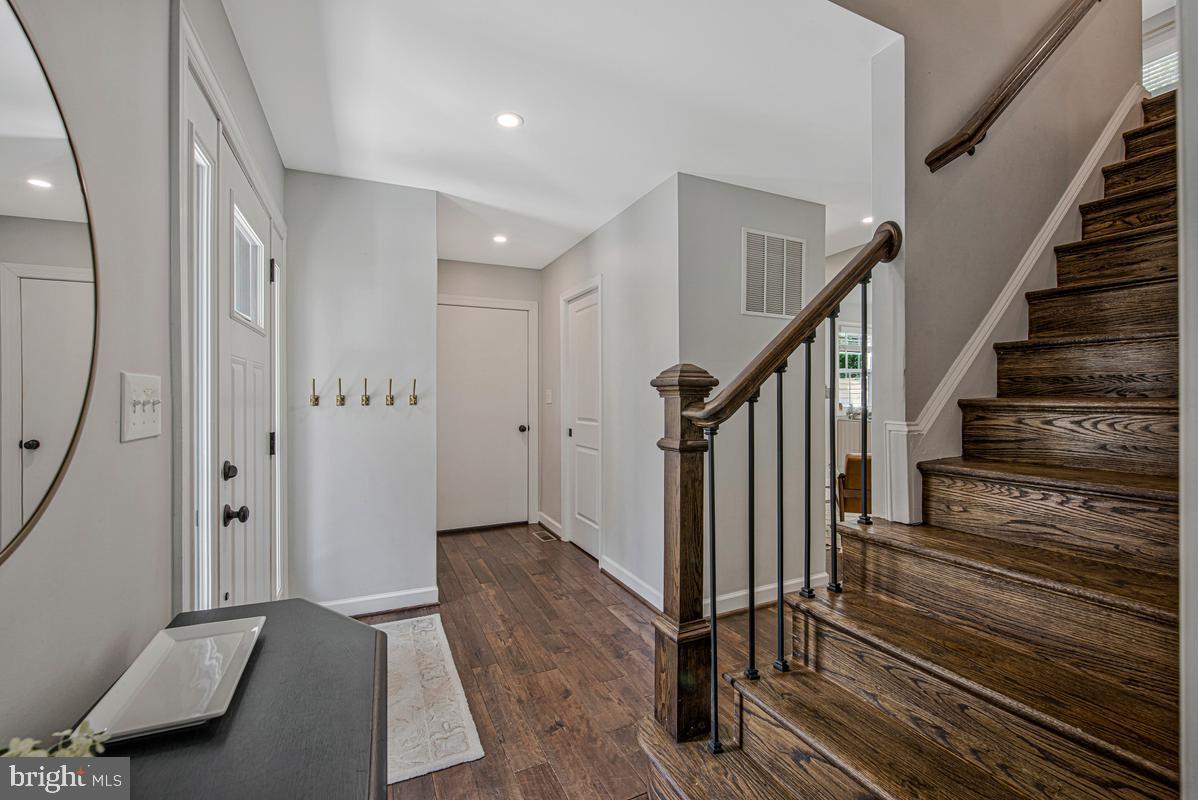 6212 Carrollton Ter Property Photo 23