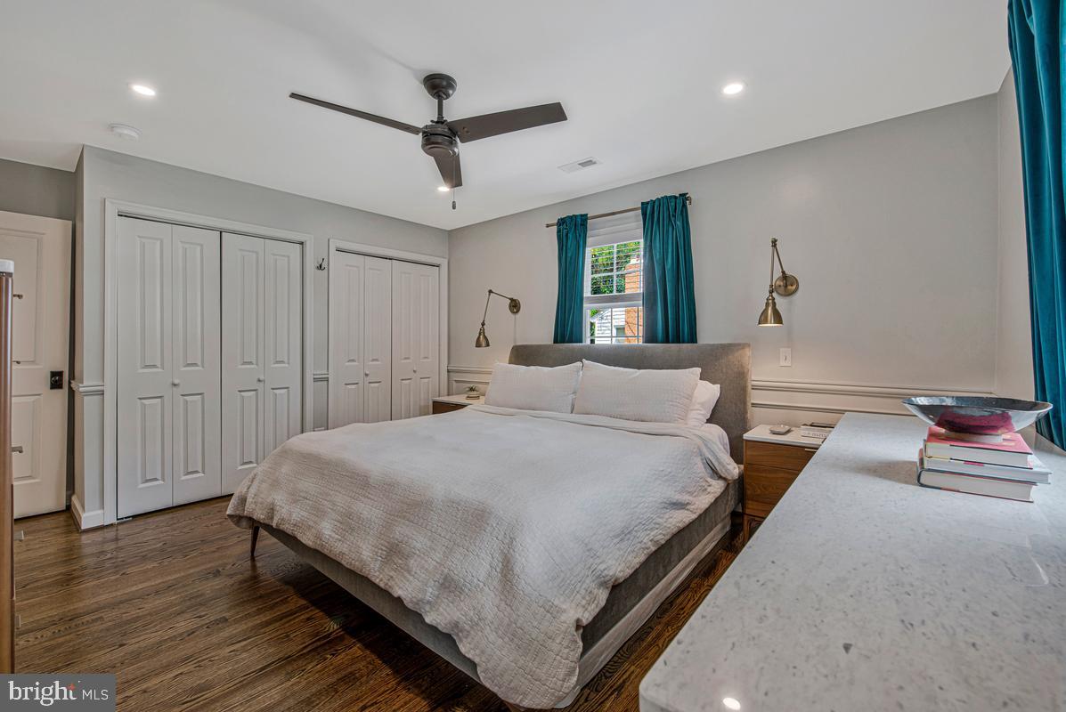 6212 Carrollton Ter Property Photo 25