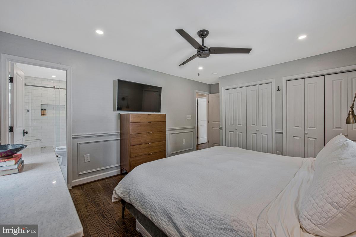 6212 Carrollton Ter Property Photo 26