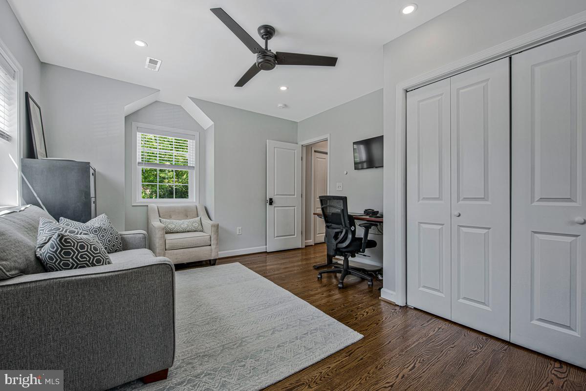 6212 Carrollton Ter Property Photo 30