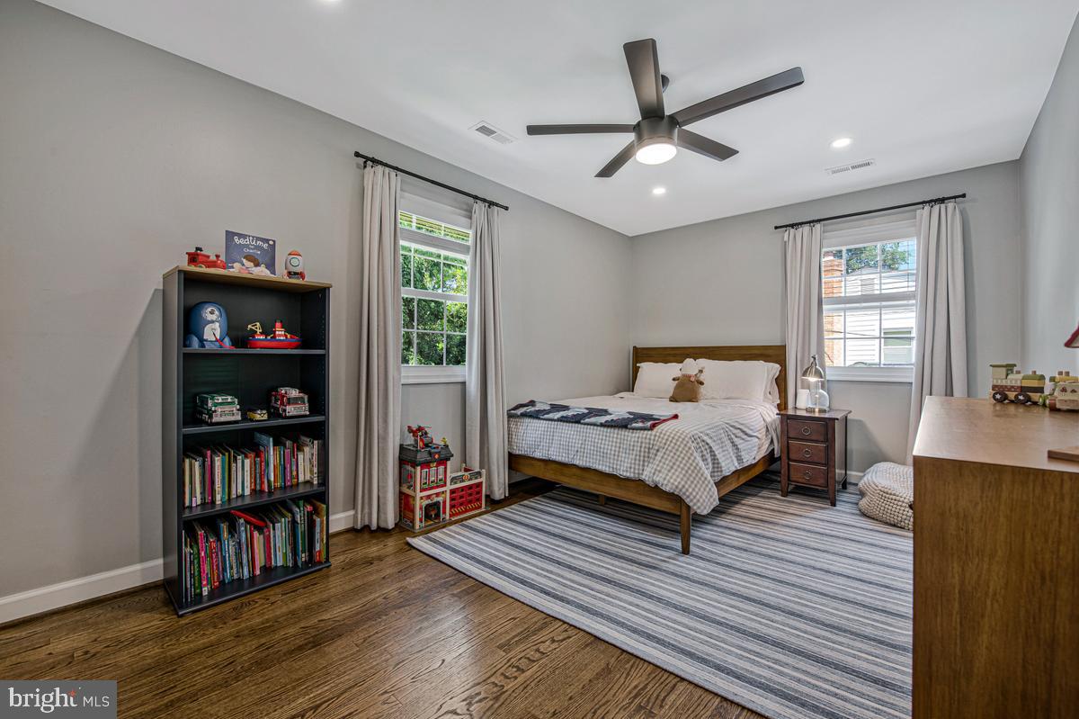 6212 Carrollton Ter Property Photo 31