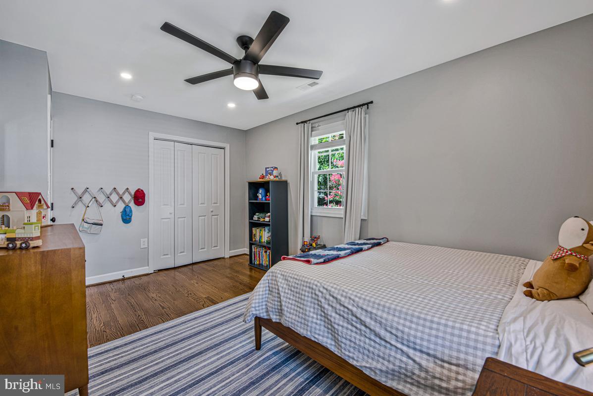 6212 Carrollton Ter Property Photo 32