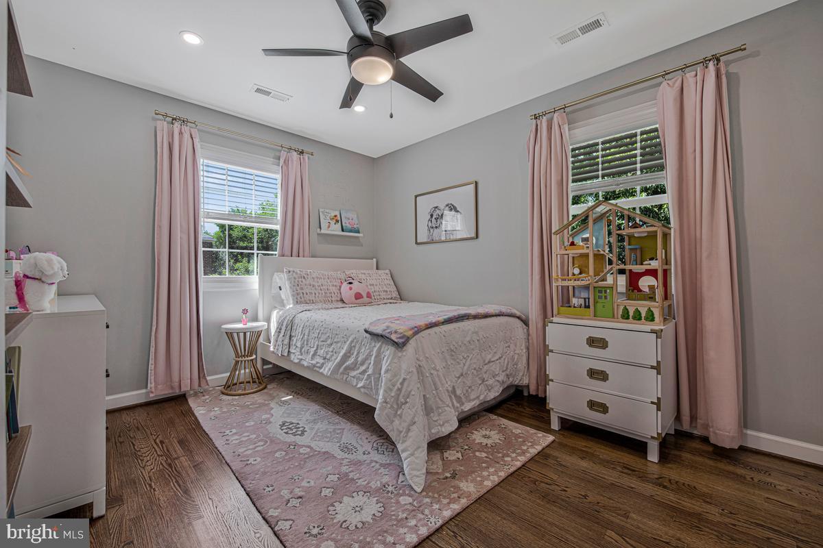 6212 Carrollton Ter Property Photo 33