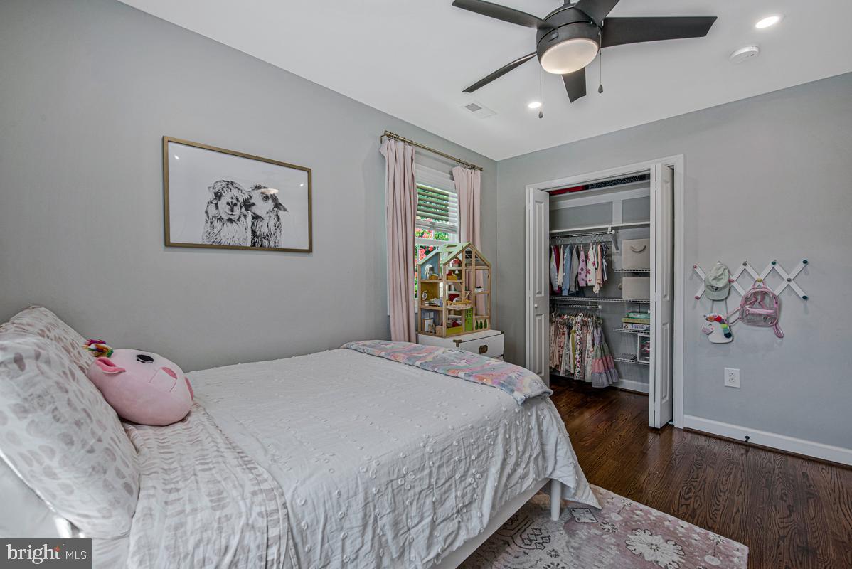 6212 Carrollton Ter Property Photo 34
