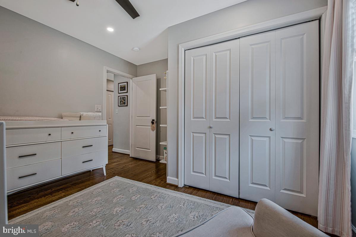 6212 Carrollton Ter Property Photo 36