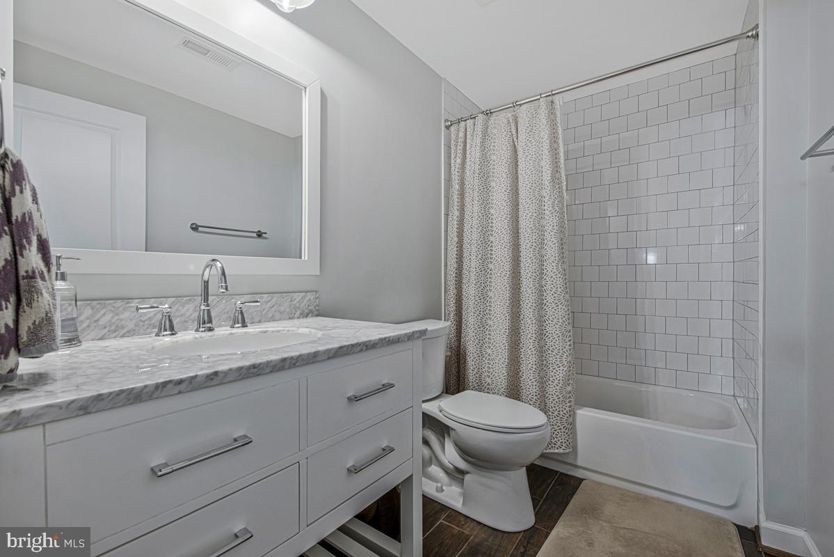 6212 Carrollton Ter Property Photo 43