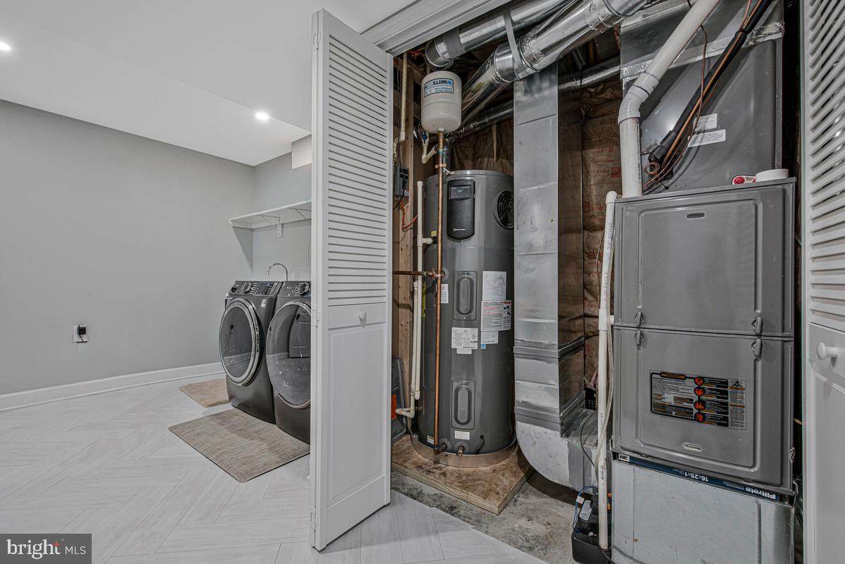 6212 Carrollton Ter Property Photo 45