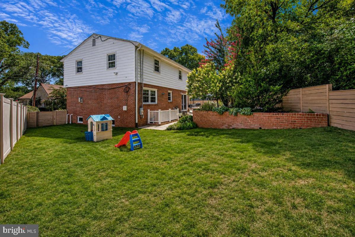 6212 Carrollton Ter Property Photo 47
