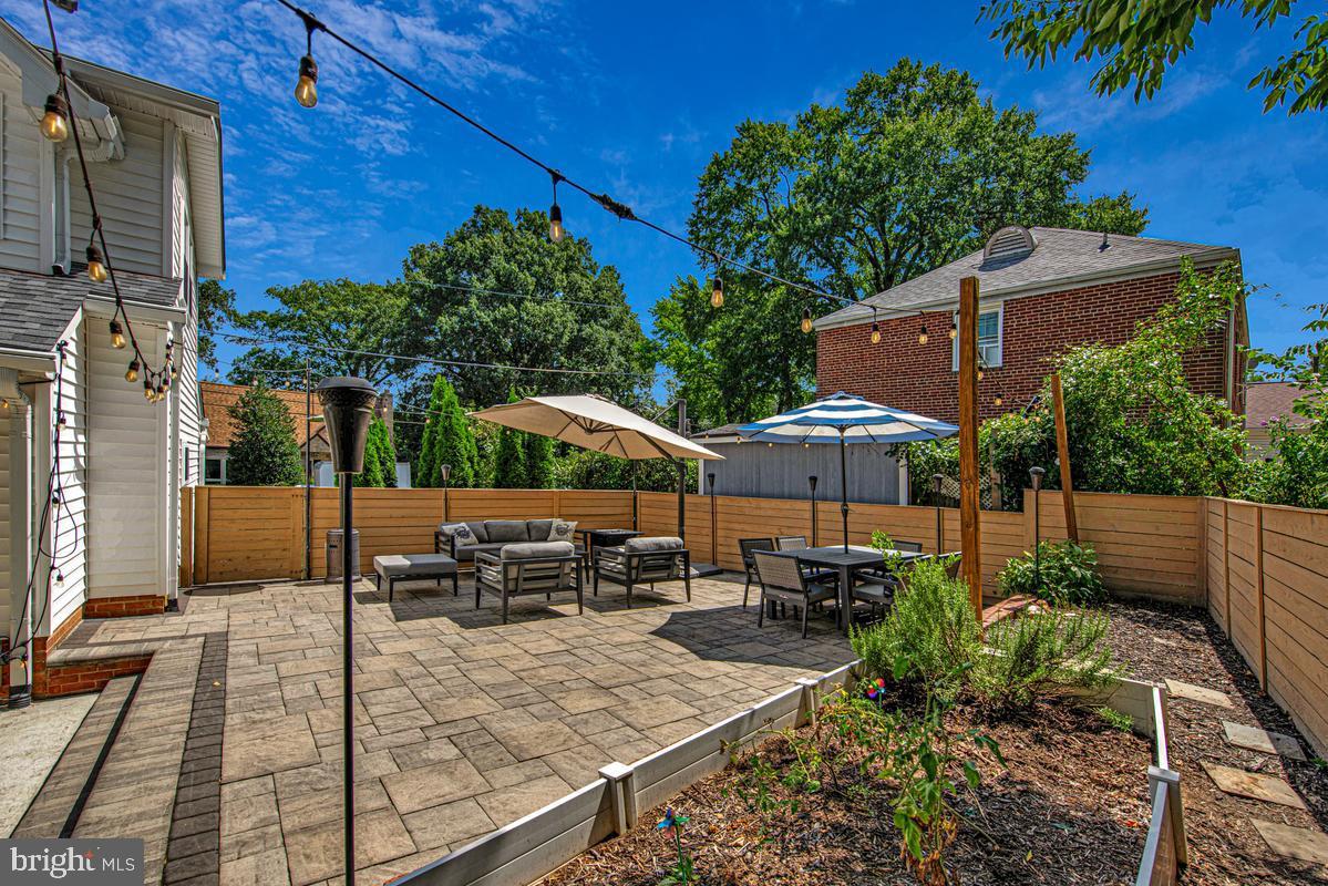6212 Carrollton Ter Property Photo 48