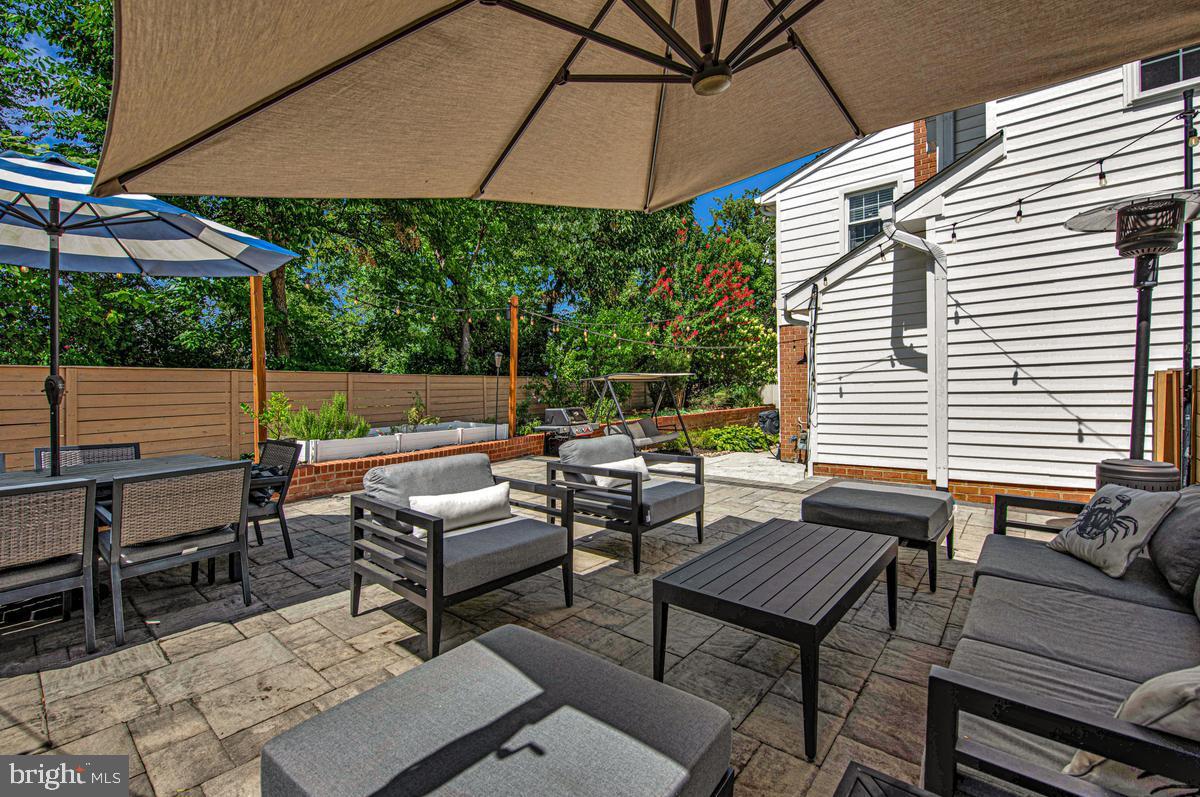 6212 Carrollton Ter Property Photo 51