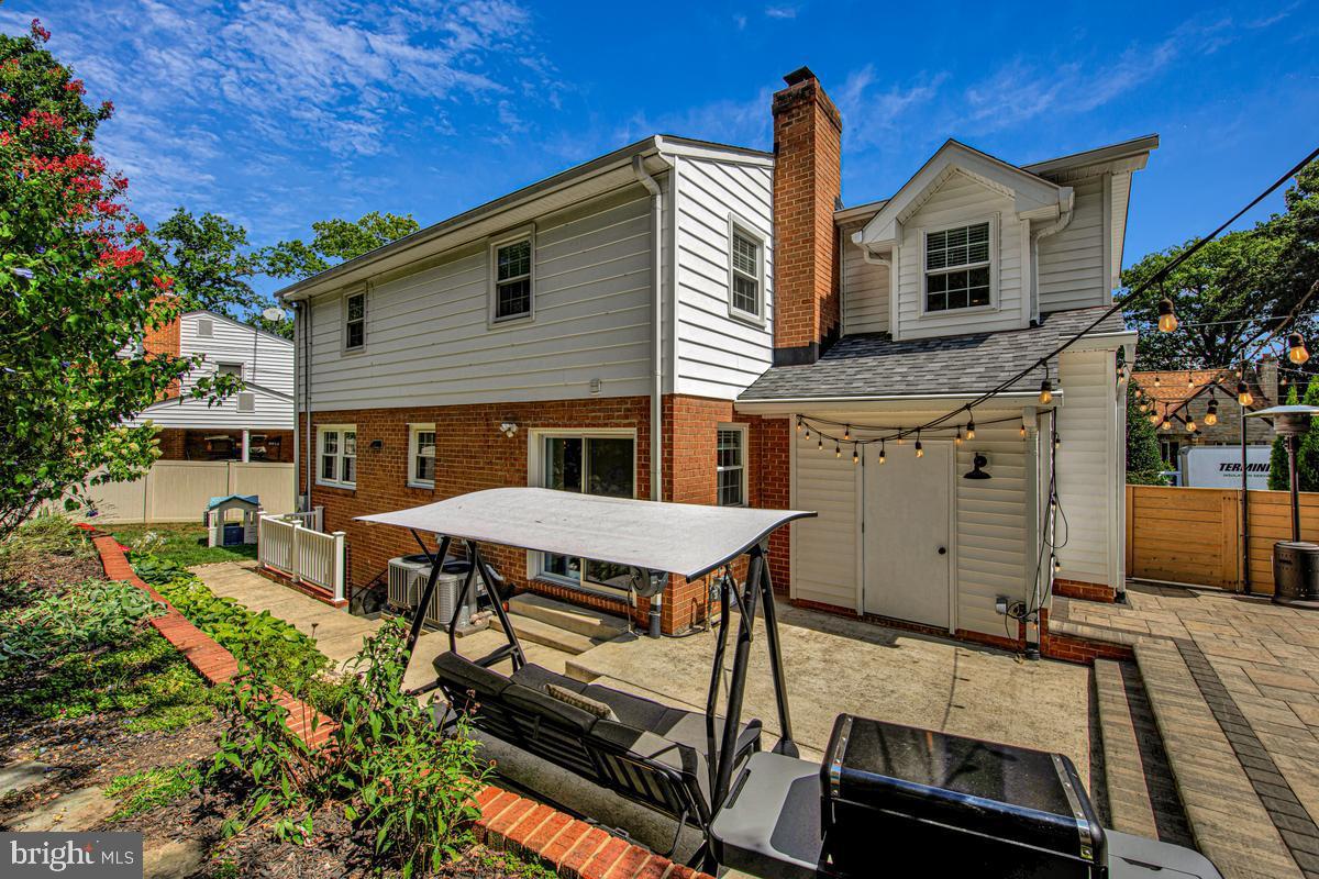 6212 Carrollton Ter Property Photo 52