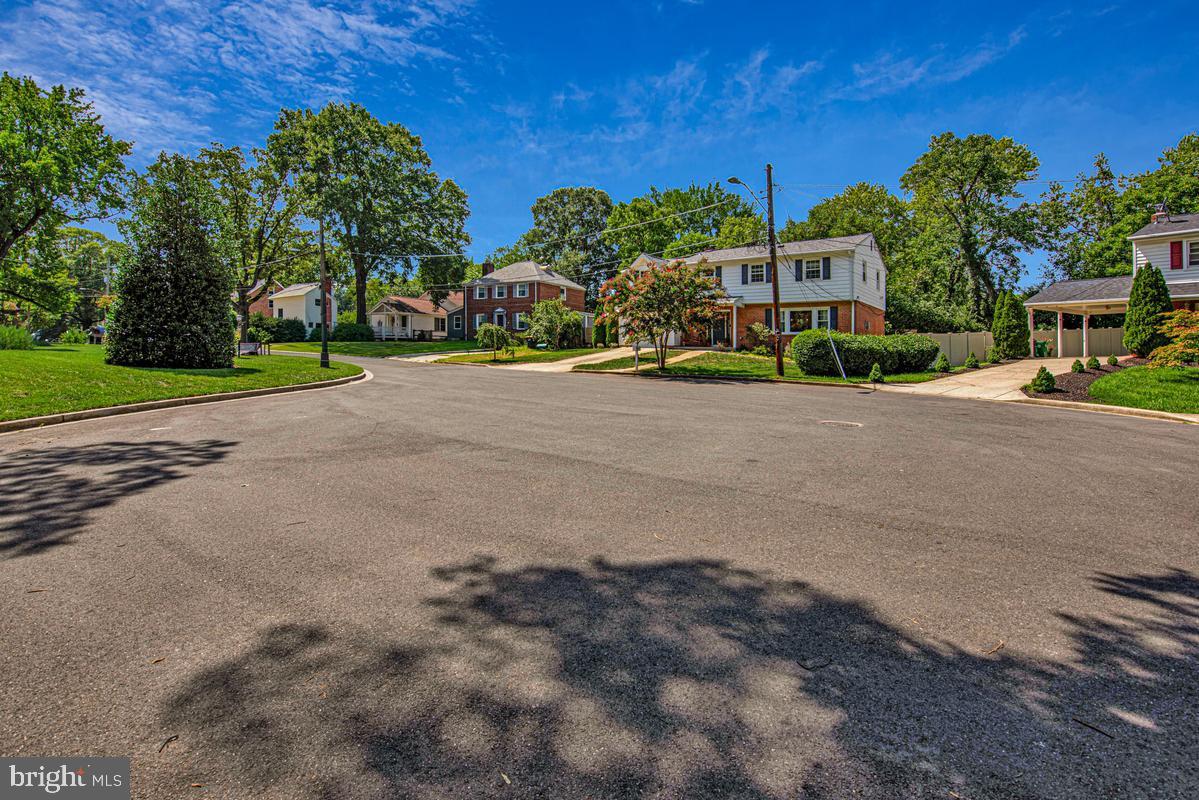 6212 Carrollton Ter Property Photo 57