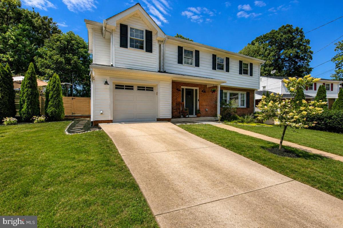 6212 Carrollton Ter Property Photo 58