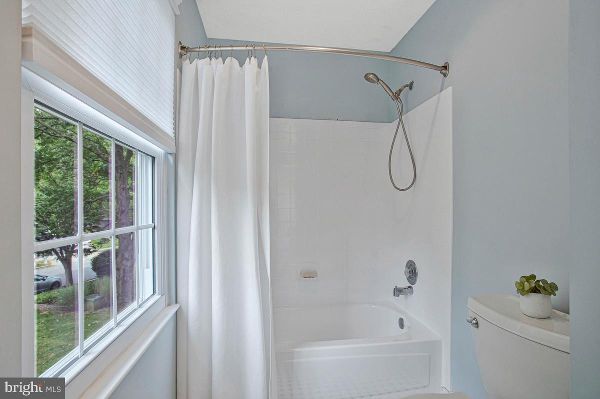 8401 Triple Crown Rd Property Photo 30