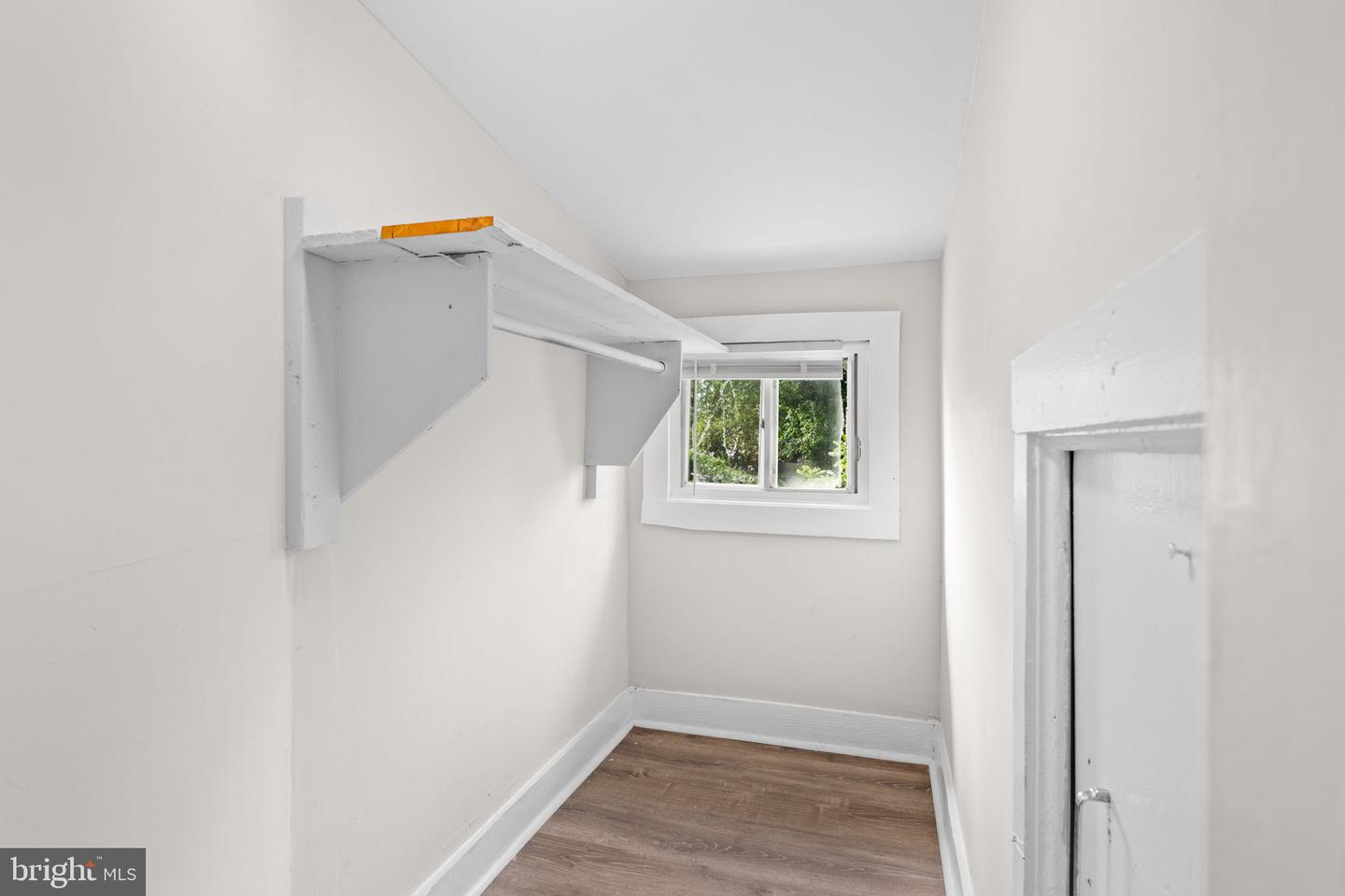 4004 Lawrence St Property Photo 14