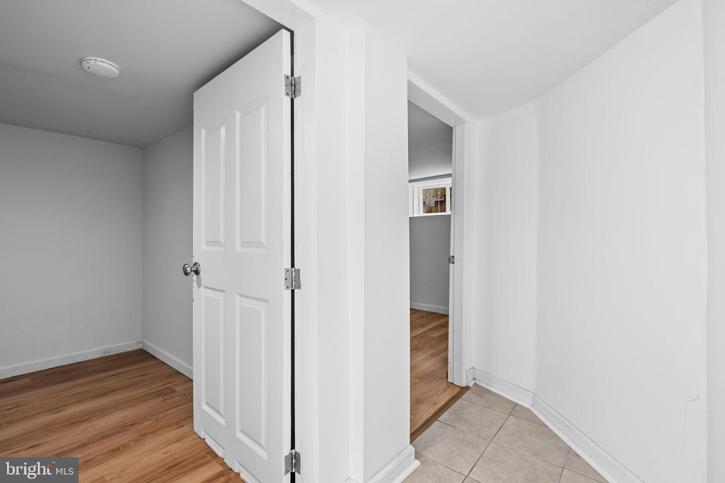 4004 Lawrence St Property Photo 23