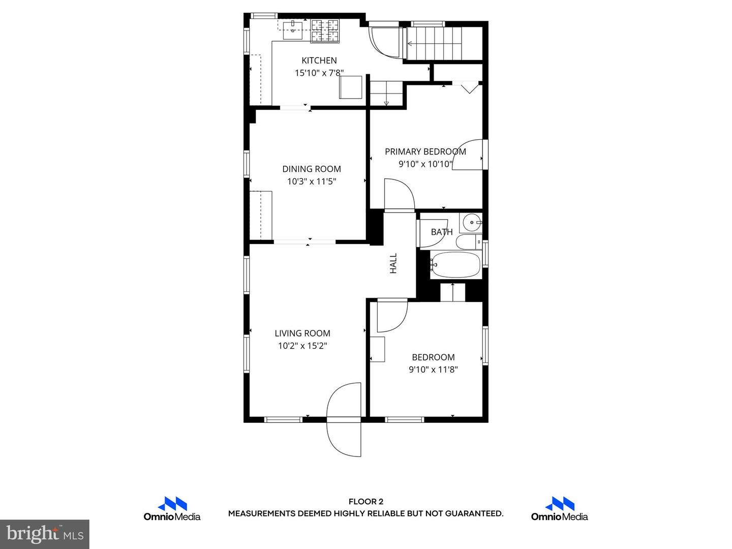 4004 Lawrence St Property Photo 28