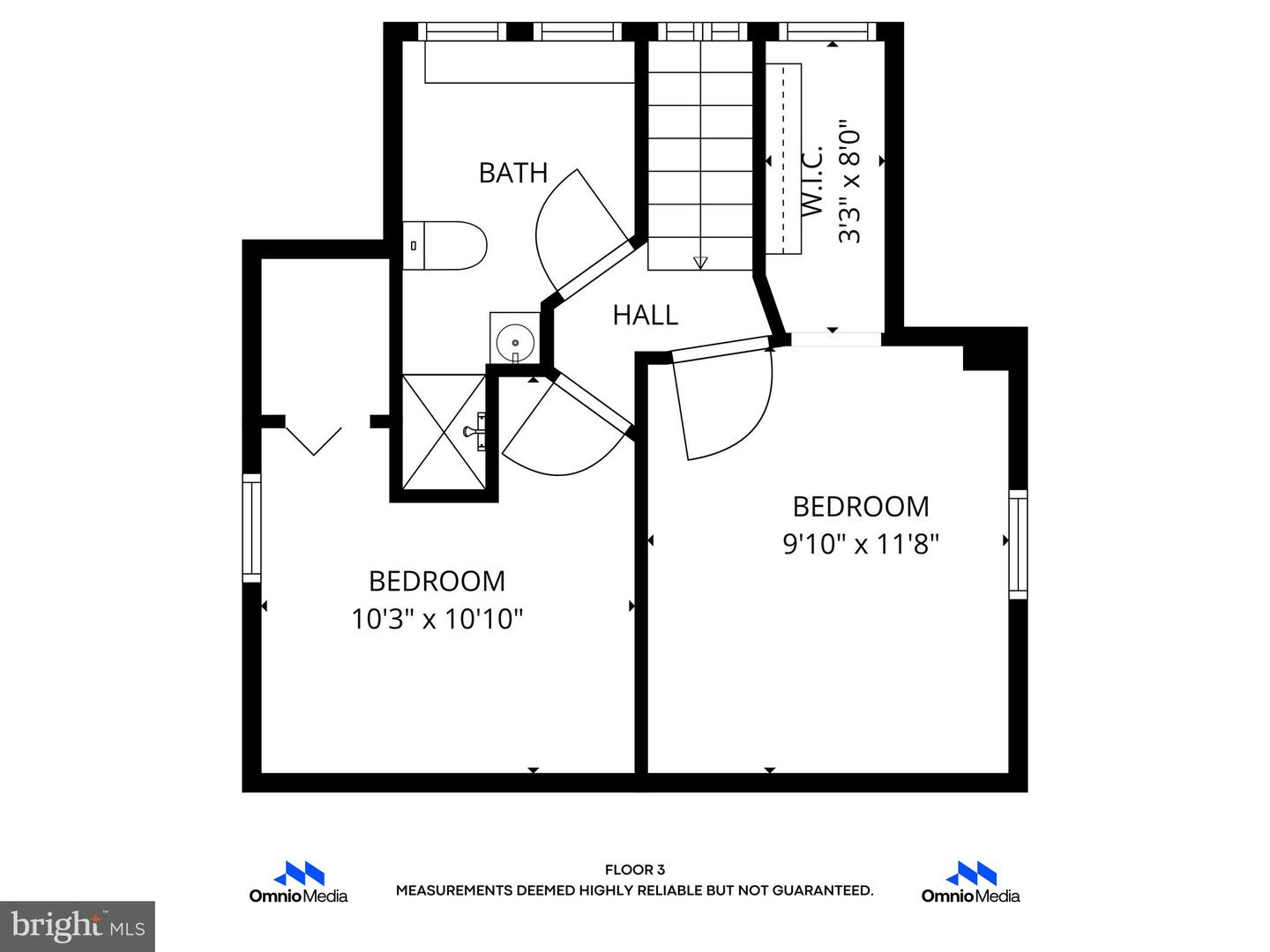 4004 Lawrence St Property Photo 29