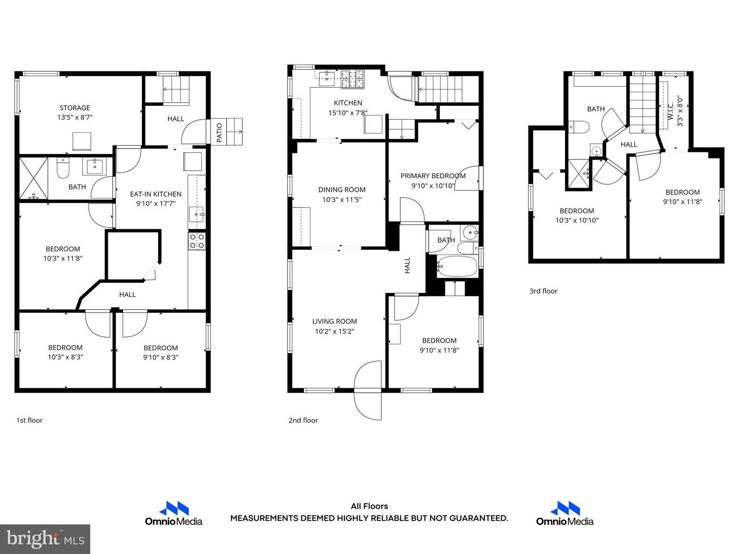4004 Lawrence St Property Photo 30