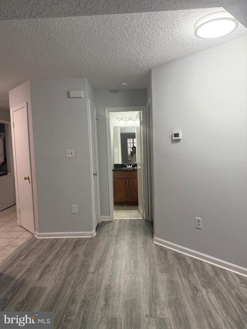 14011-a Justin Way #21-a Property Photo 11