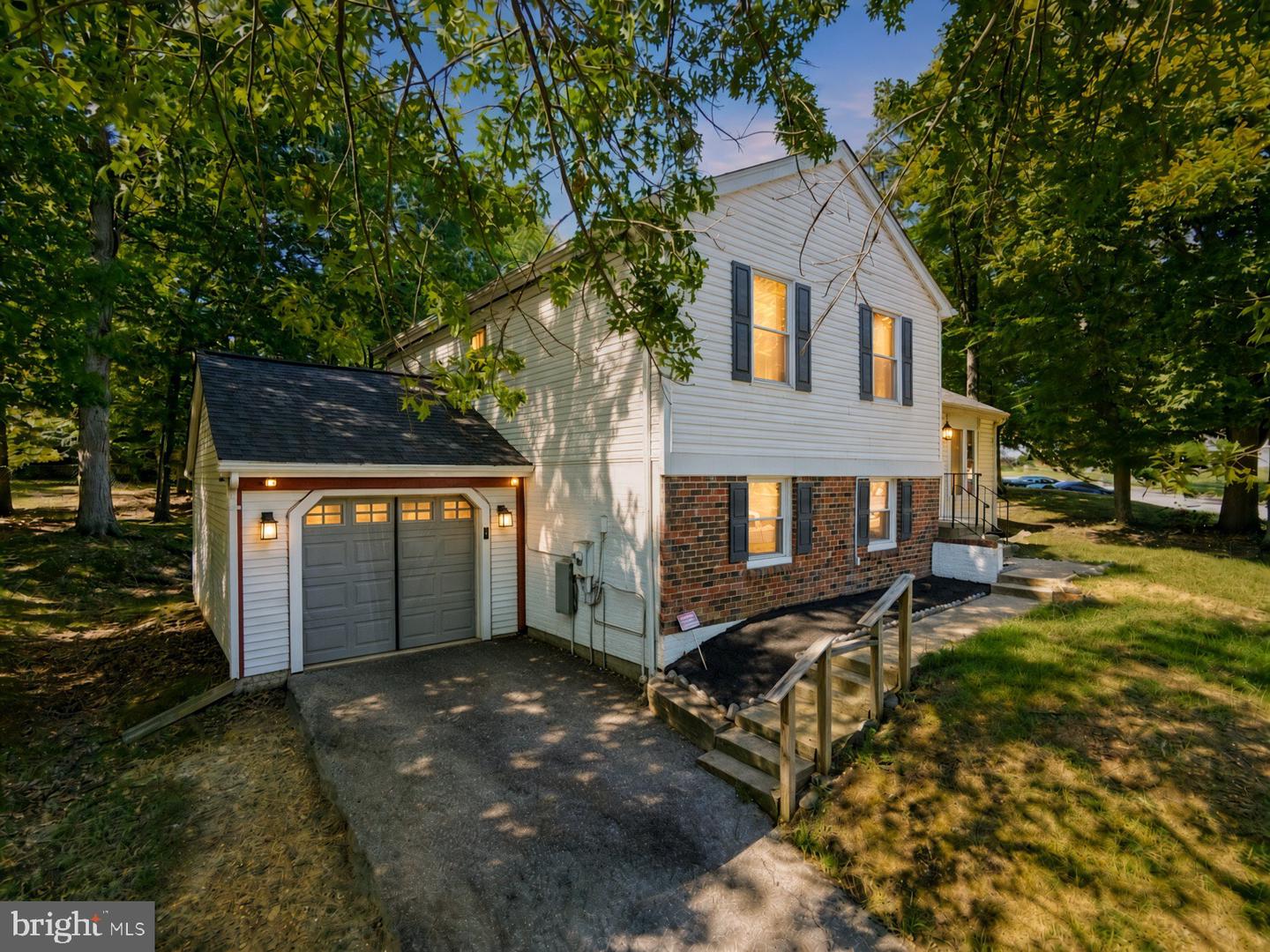 2100 High Timber Rd Property Photo 2