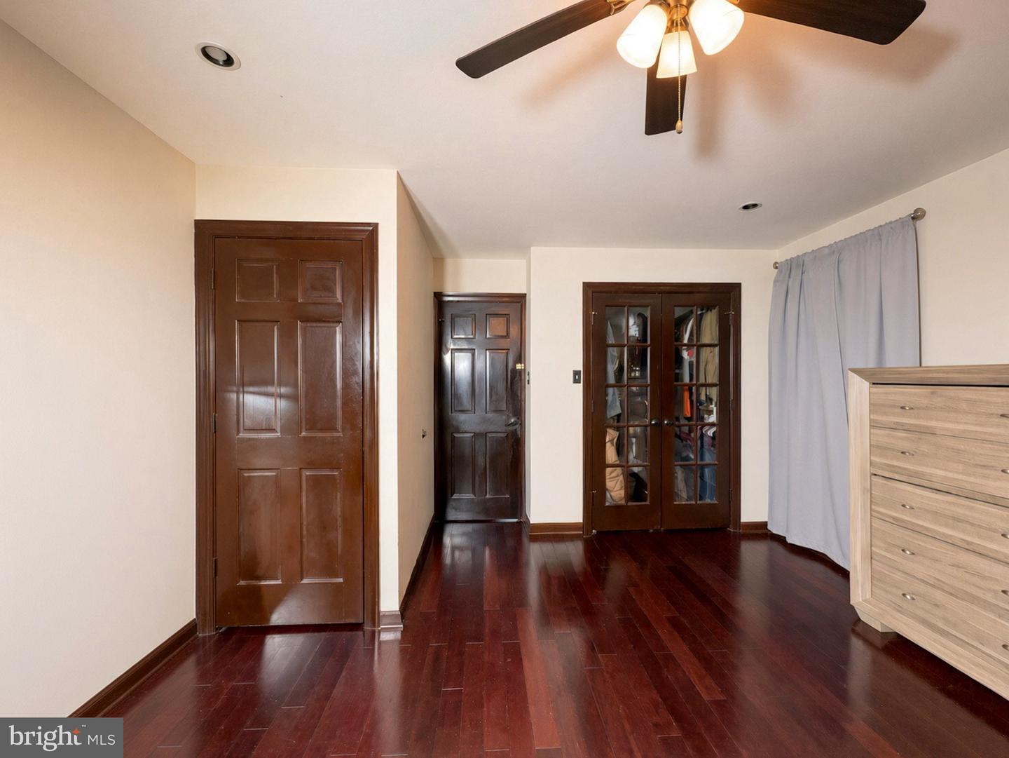 2100 High Timber Rd Property Photo 19
