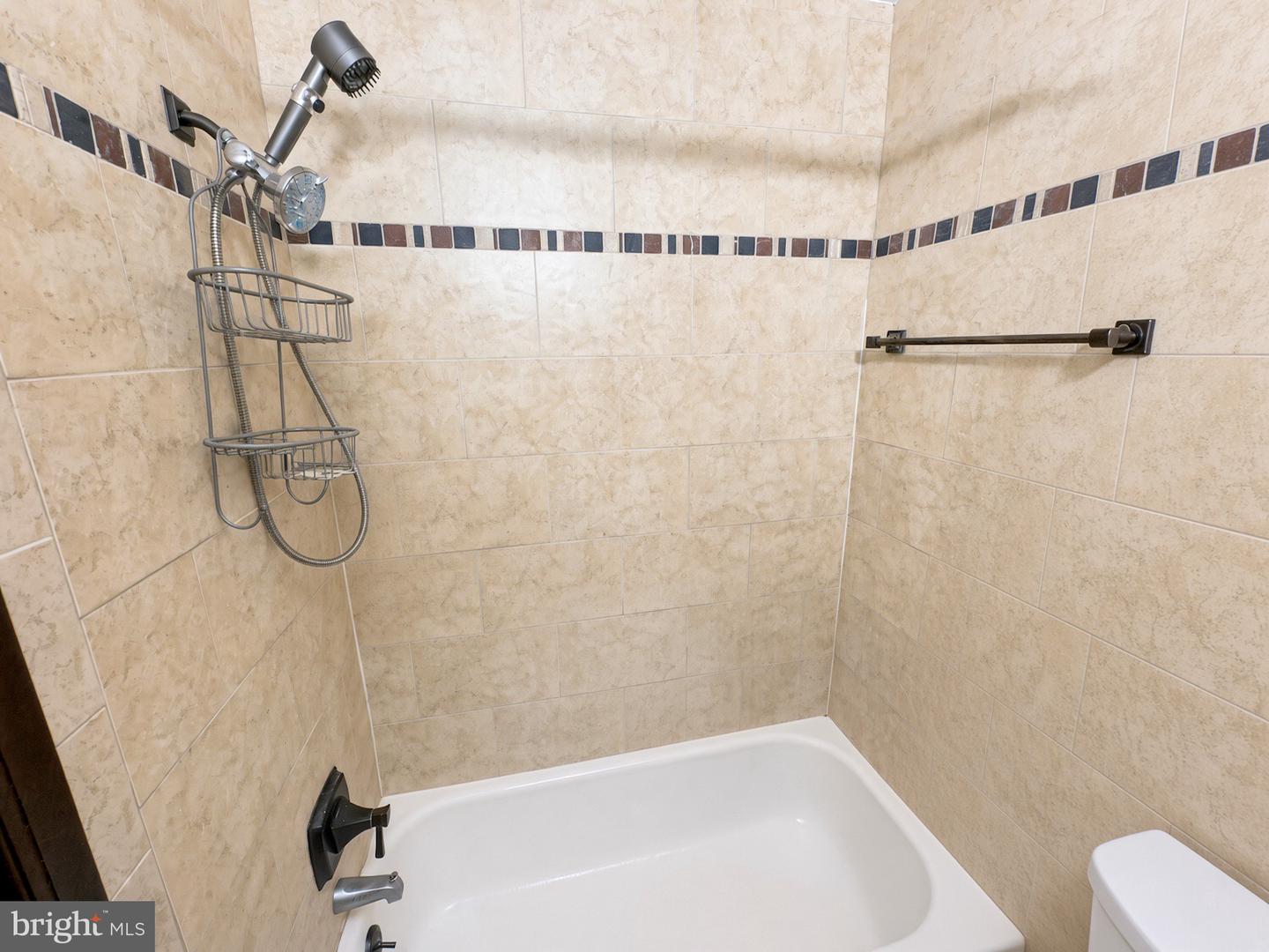 2100 High Timber Rd Property Photo 27