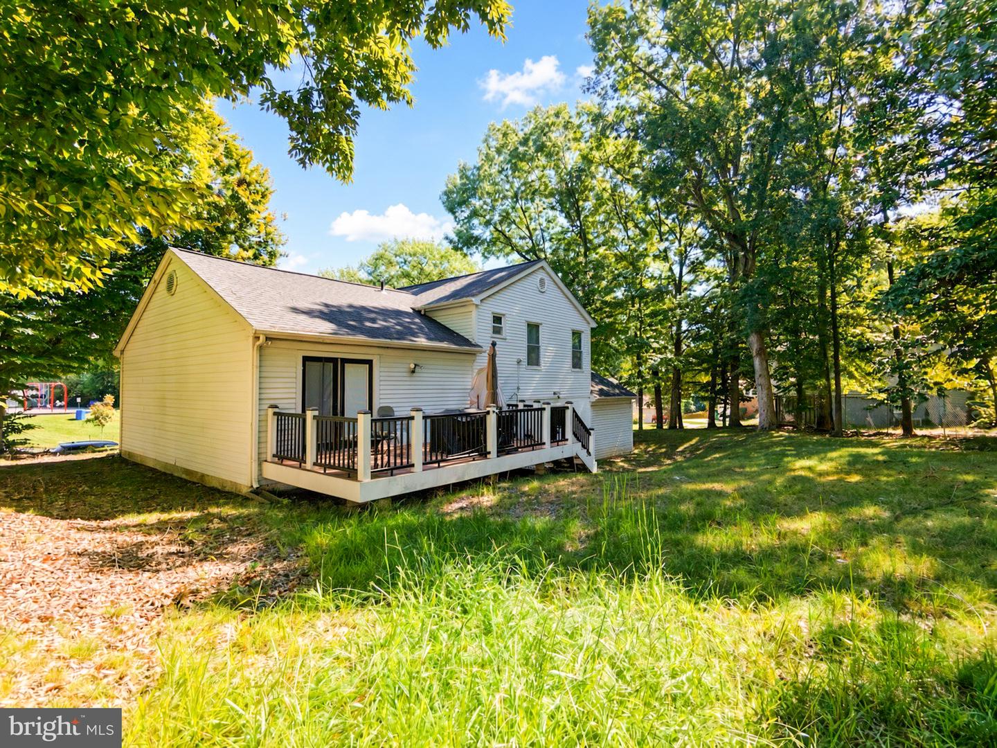 2100 High Timber Rd Property Photo 30