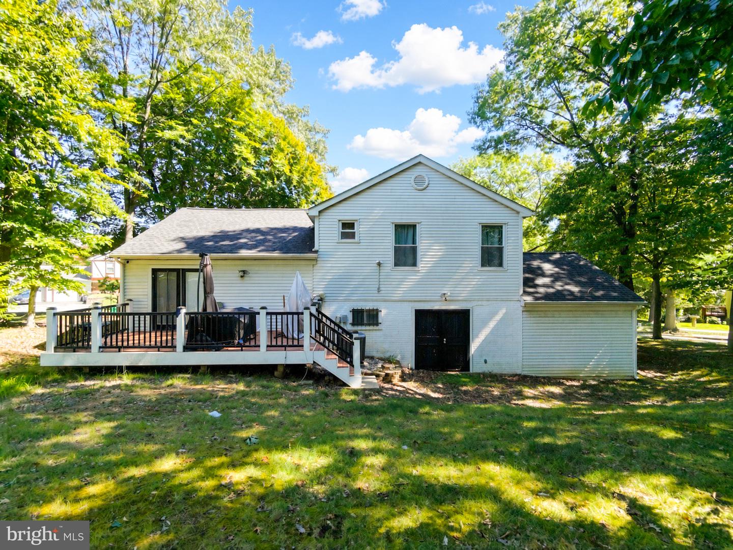 2100 High Timber Rd Property Photo 31