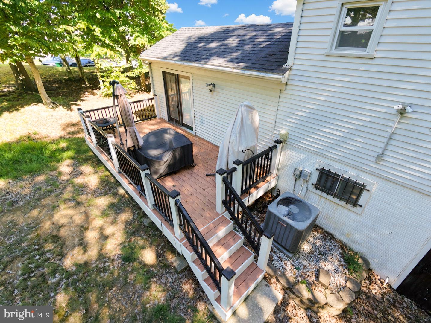 2100 High Timber Rd Property Photo 32