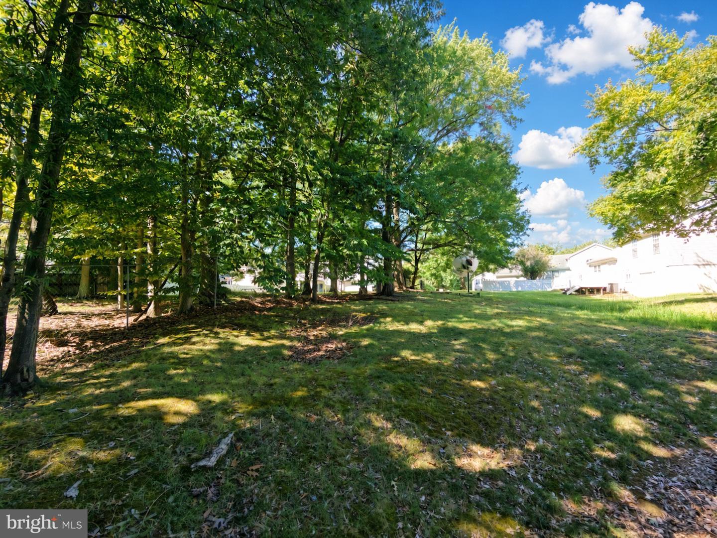 2100 High Timber Rd Property Photo 33