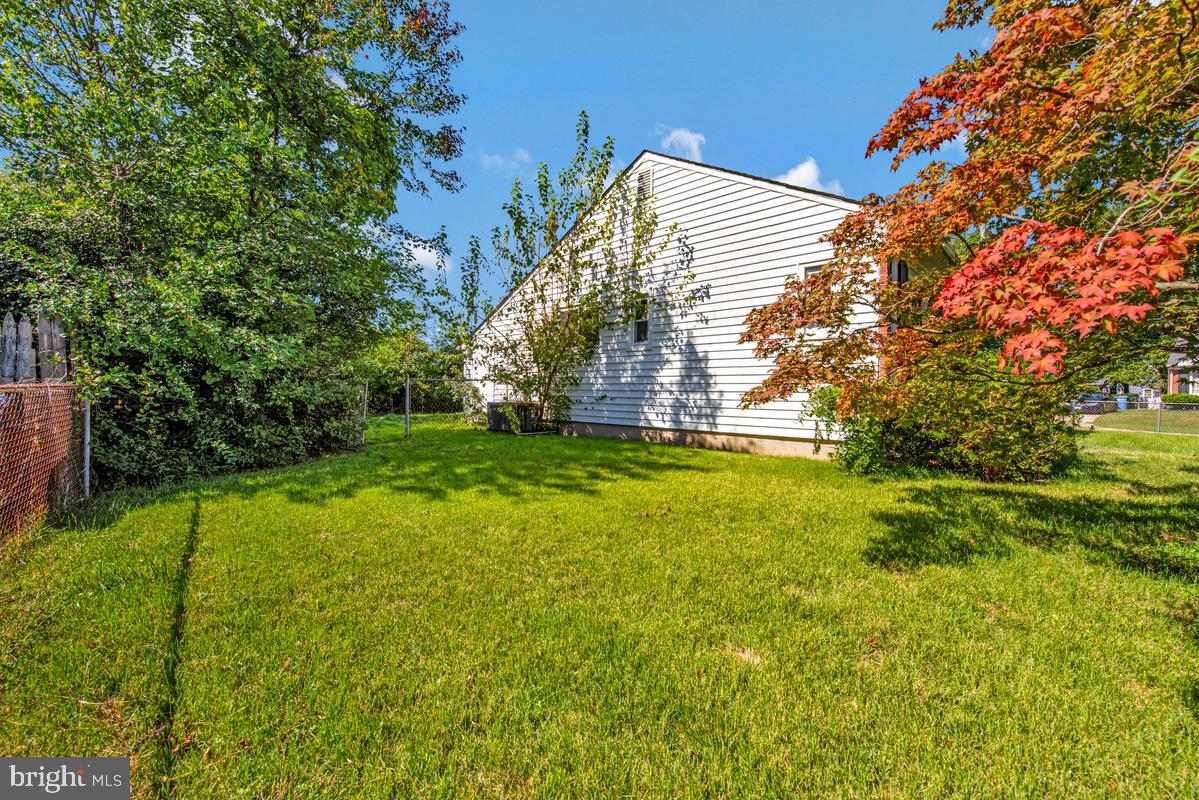 6929 Halleck St Property Photo 38