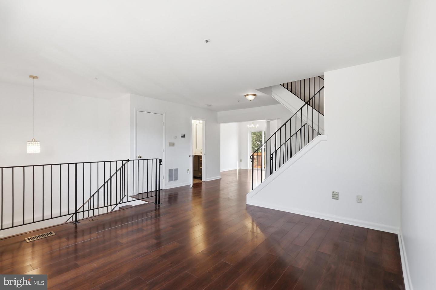 3530 Princess Caroline Ct Property Photo 5