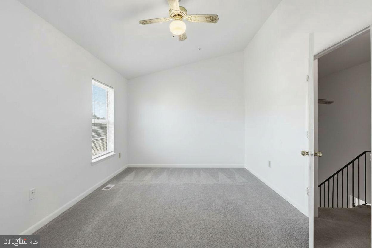 3530 Princess Caroline Ct Property Photo 8