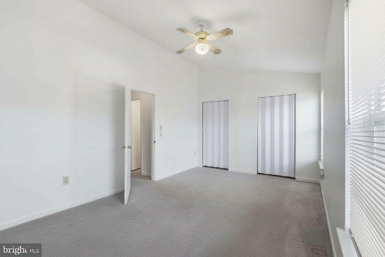 3530 Princess Caroline Ct Property Photo 9