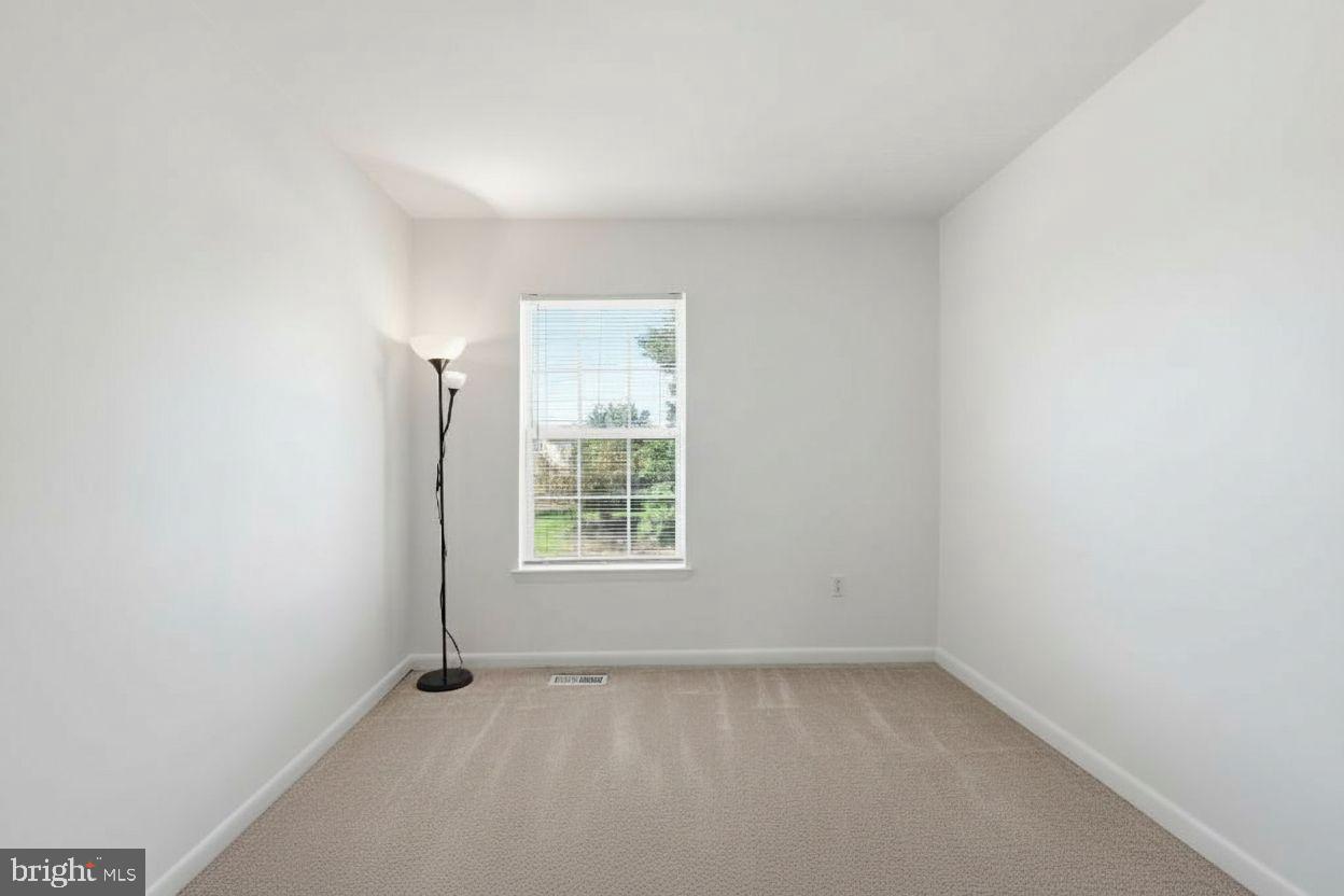3530 Princess Caroline Ct Property Photo 10