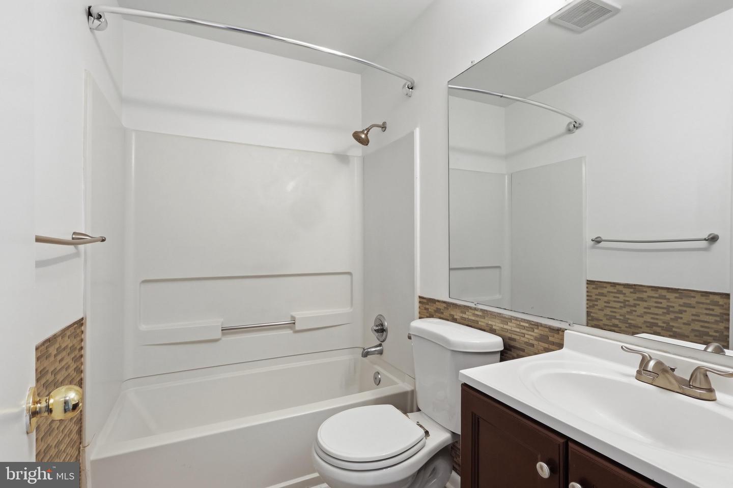 3530 Princess Caroline Ct Property Photo 11