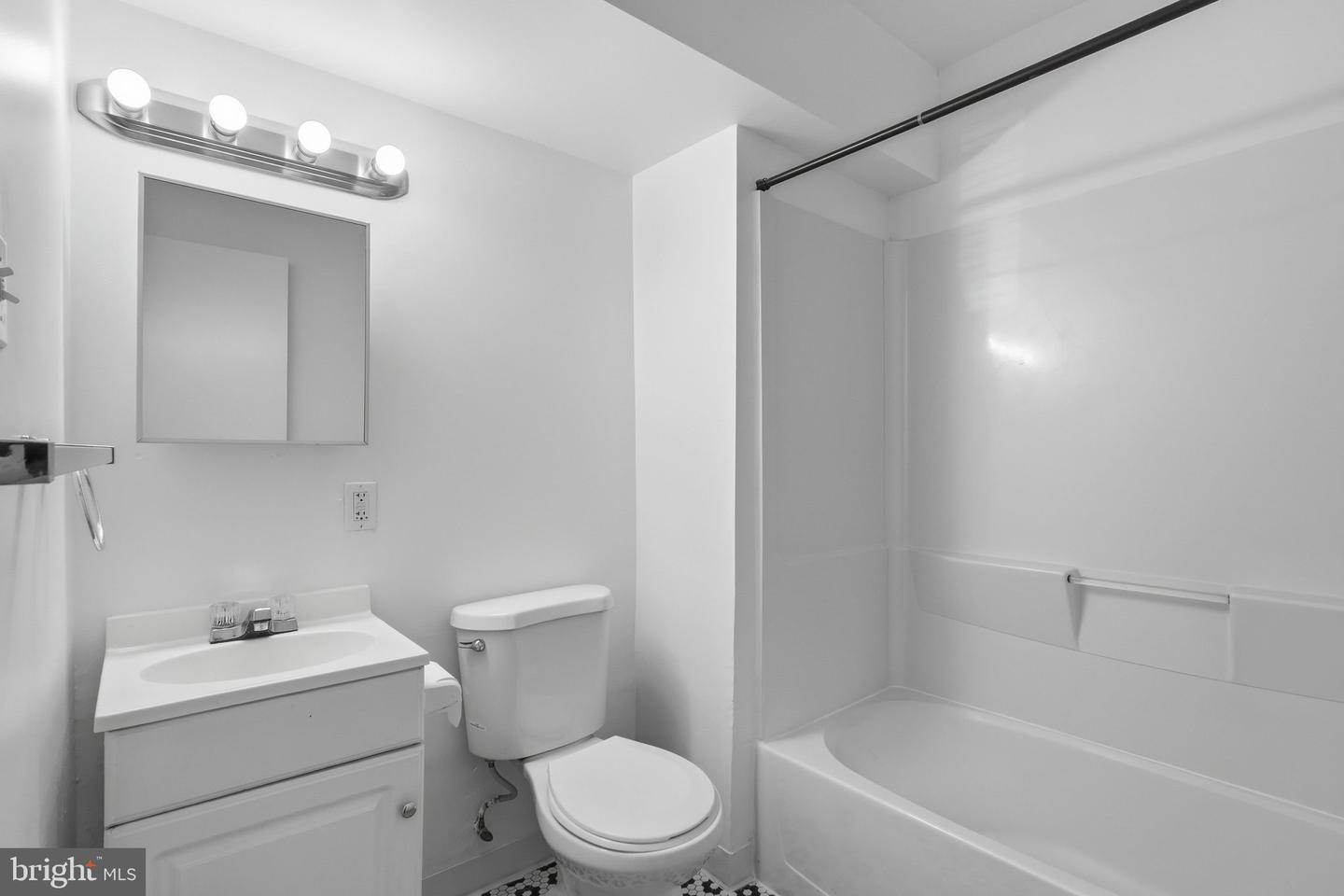 3530 Princess Caroline Ct Property Photo 14