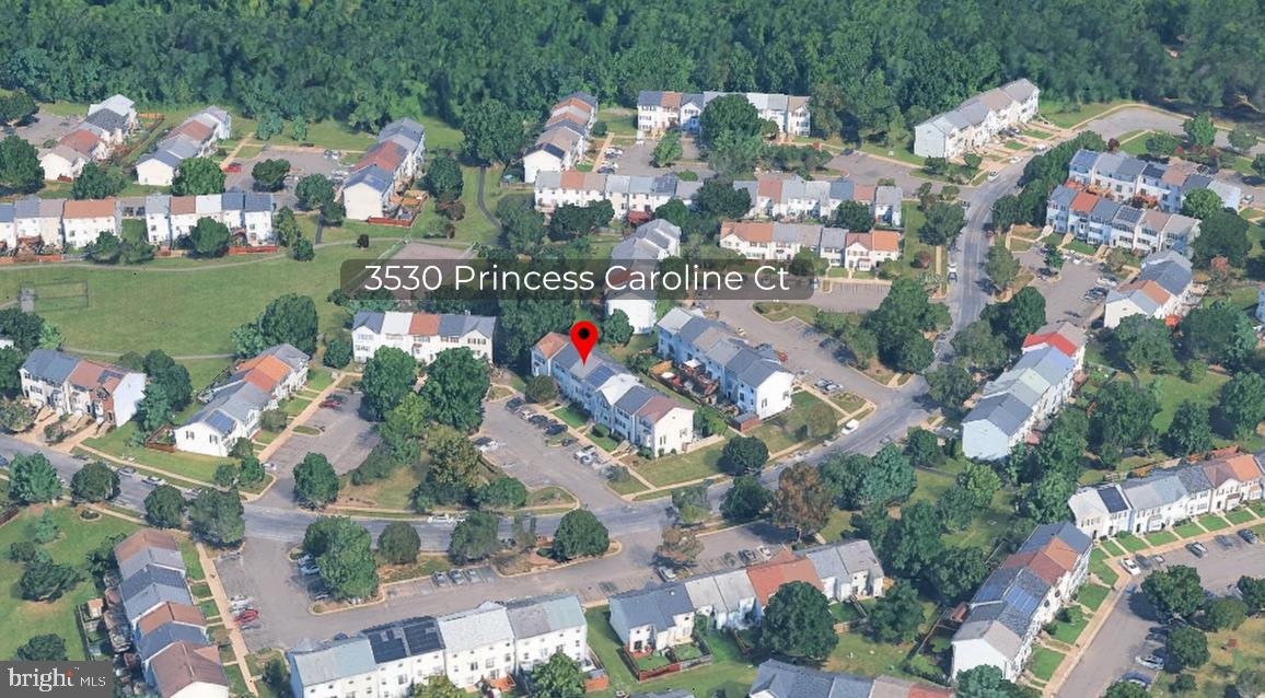 3530 Princess Caroline Ct Property Photo 20