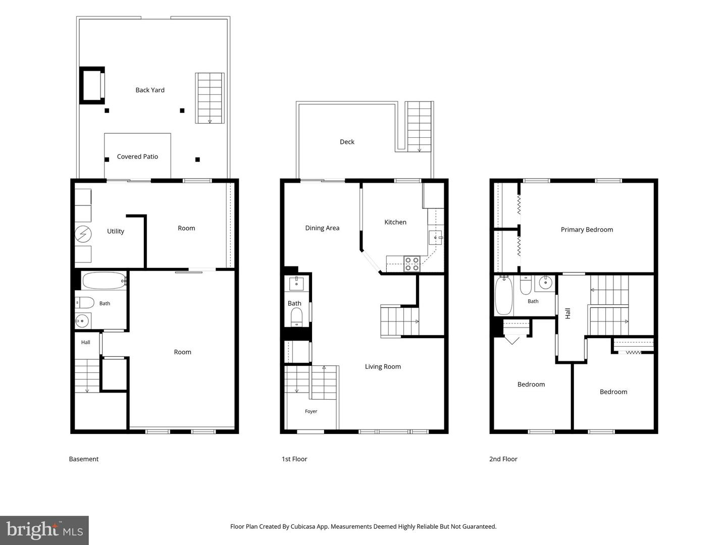 3530 Princess Caroline Ct Property Photo 21