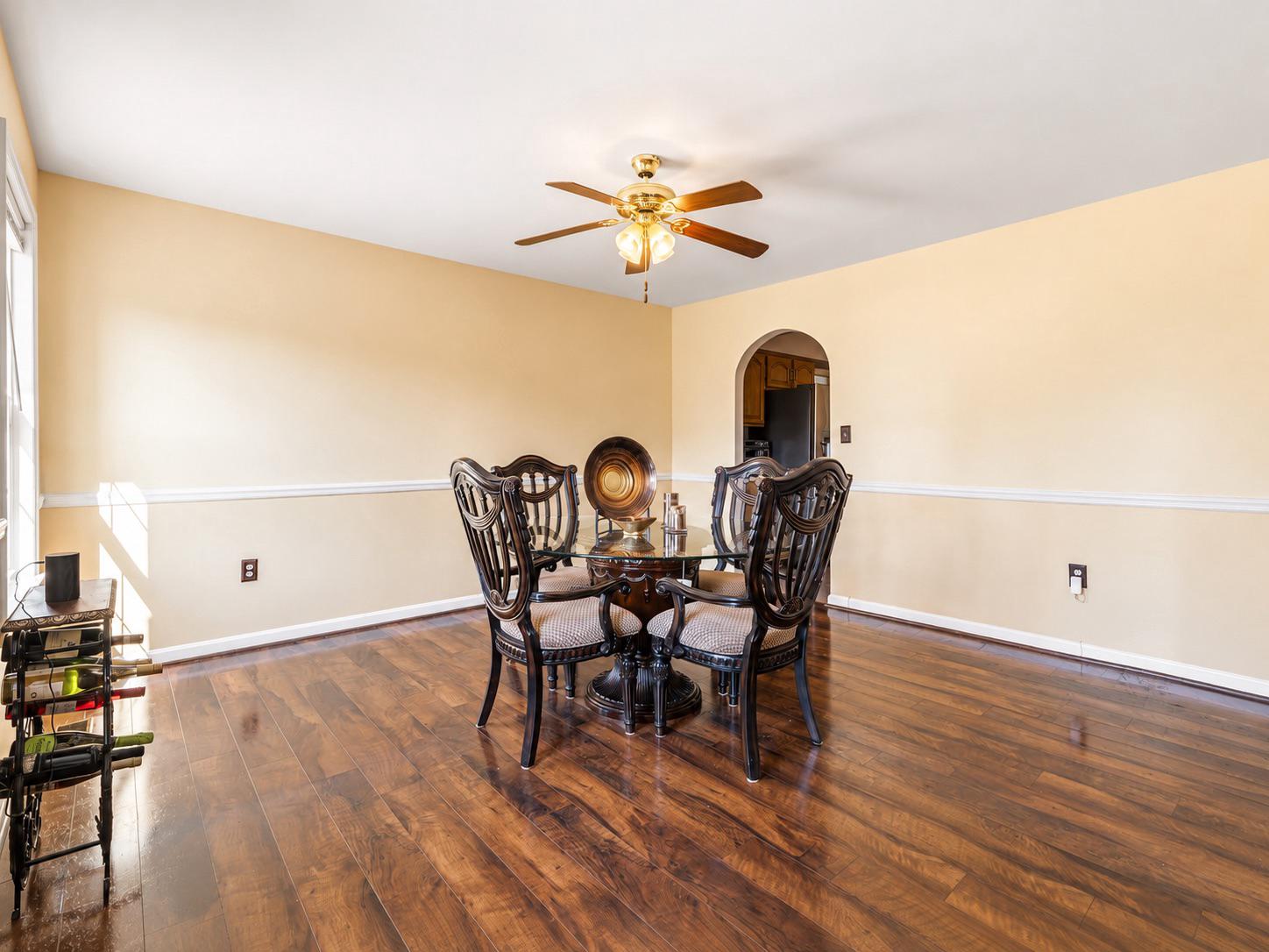 5802 Bost Ln Property Photo 8