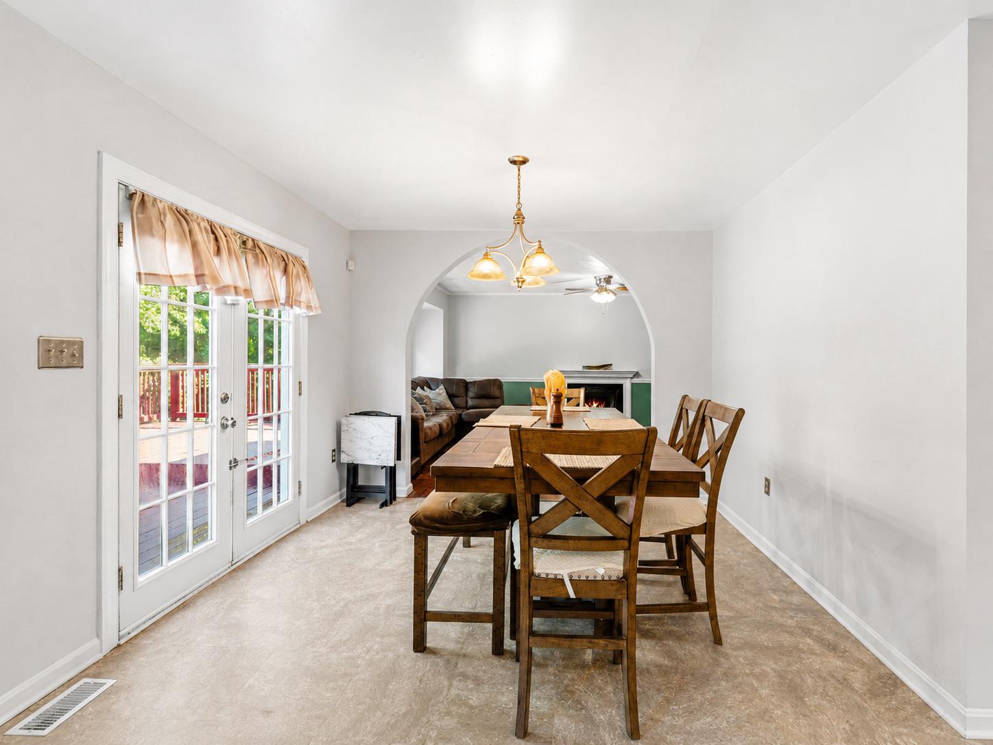 5802 Bost Ln Property Photo 16
