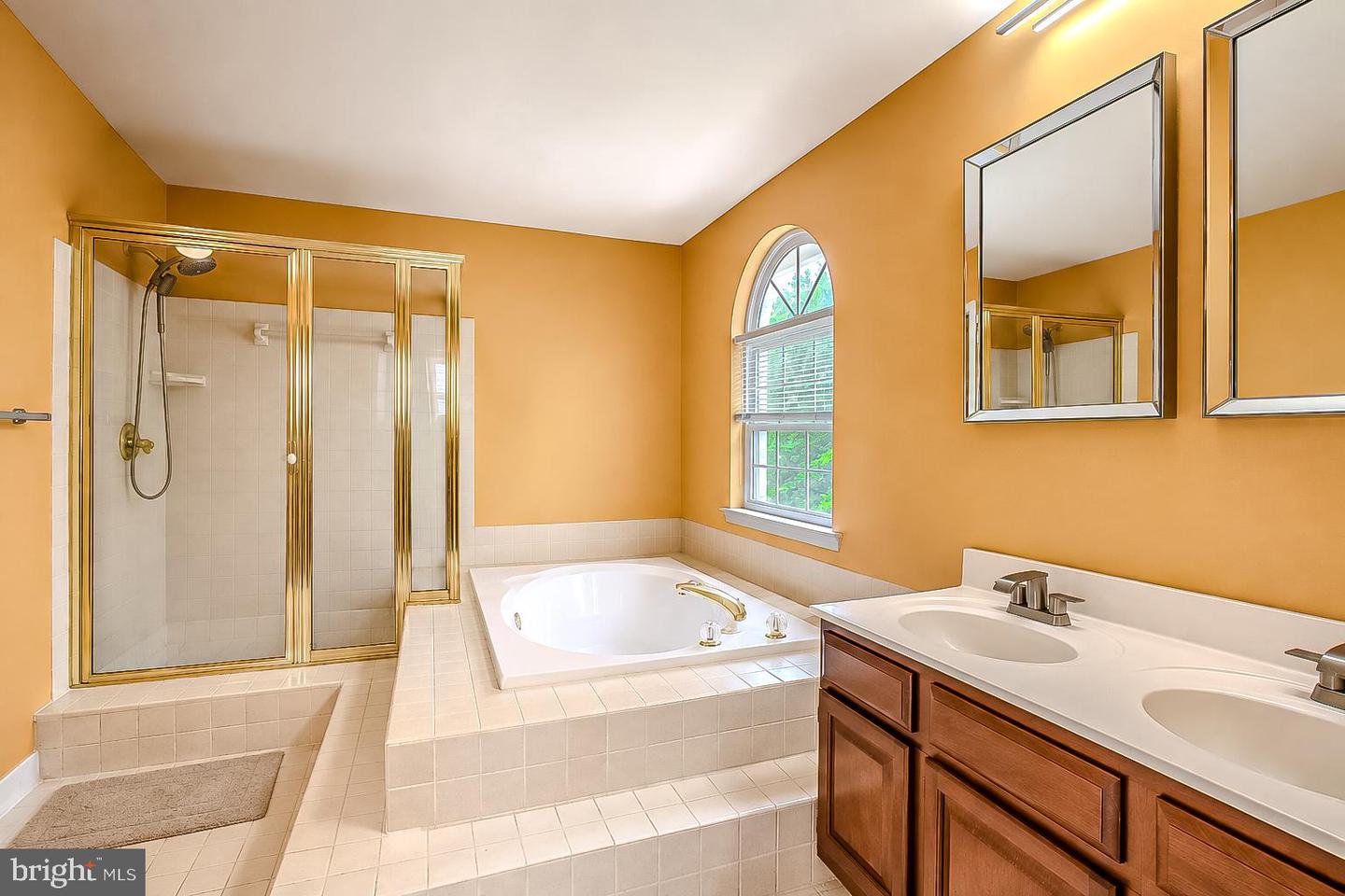 5802 Bost Ln Property Photo 29