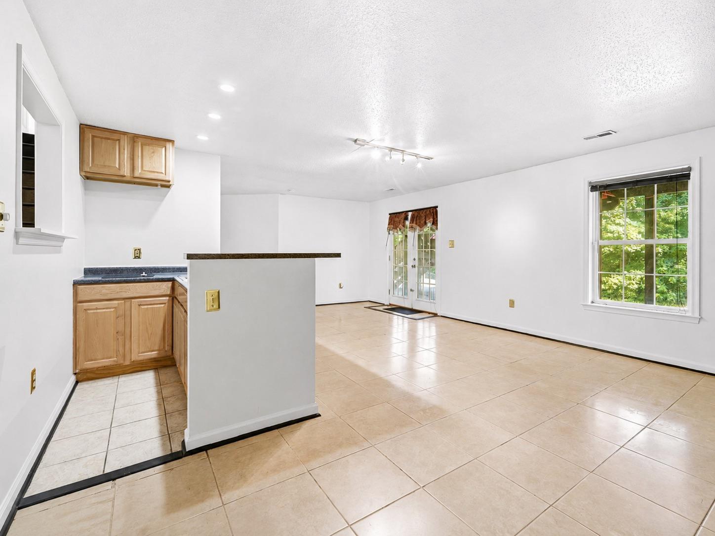 5802 Bost Ln Property Photo 37